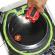 Beyblade x set deluxe string soar phoenix 9-60gf