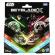 Beyblade x star wars pachet duo luke skywalker 4-80b si darth vader 4-60p