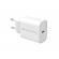 Conceptronic usb charger althea07w