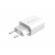 Conceptronic usb charger althea07w