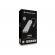 Conceptronic usbc dockingstation donn02g