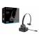 Conceptronic headset polona03bd