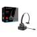 Conceptronic headset polona03bd