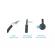 Conceptronic headset polona03bd