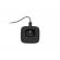 Conceptronic headset polona03bd