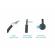 Conceptronic headset polona03bd