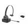 Conceptronic headset polona03bd