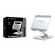 Conceptronic usbc dockingstation donn26g