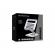 Conceptronic usbc dockingstation donn26g