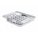 Conceptronic usbc dockingstation donn26g