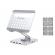 Conceptronic usbc dockingstation donn26g