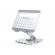 Conceptronic usbc dockingstation donn26g
