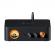 Fosi audio mc351 2.1 amplificator integrat cu dac si bluetooth 5.3