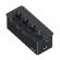 Fosi audio sk01 amplificator de casti si preamplificator