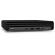 Hp dm 400g9 i5-13500t 16 512 uma w11p 3y