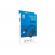 Levelone adapter usb-0401