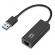 Levelone adapter usb-0401