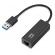 Levelone adapter usb-0401