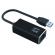 Levelone adapter usb-0401