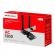 Mercusys ma30e ac1200 wi-fi btpc adapter
