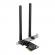 Mercusys ma30e ac1200 wi-fi btpc adapter