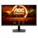 Monitor aoc 27