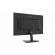 Monitor aoc 27