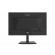 Monitor aoc 27