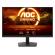 Monitor aoc 27