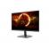 Monitor aoc 27