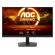 Monitor aoc 27