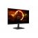 Monitor aoc 27