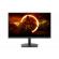 Monitor aoc 27