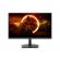Monitor aoc 27