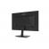 Monitor aoc 27