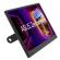 Monitor asus 15.6
