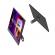 Monitor asus 15.6