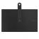 Monitor asus 15.6
