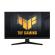 Monitor asus 23.8