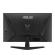 Monitor asus 23.8
