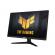 Monitor asus 23.8