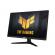 Monitor asus 23.8