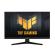 Monitor asus 23.8