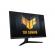 Monitor asus 23.8