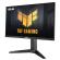 Monitor asus 23.8