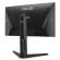 Monitor asus 23.8