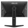 Monitor asus 23.8