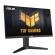 Monitor asus 23.8