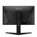 Monitor asus 27