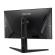 Monitor asus 27